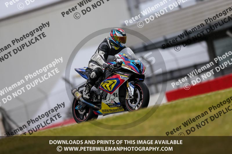 PJM Photography;donington no limits trackday;donington park photographs;donington trackday photographs;no limits trackdays;peter wileman photography;trackday digital images;trackday photos
